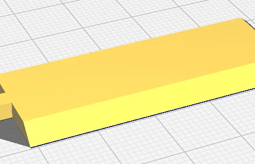 Detacher for DICE FORGE board game
