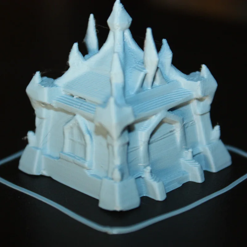 Samurai Stable No support Easyprint Crimpson Style NoSupport ttrpg