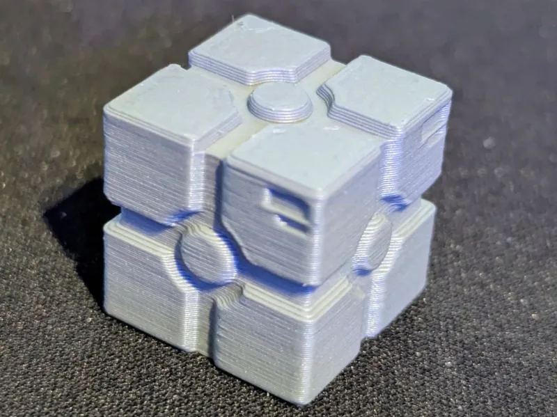 Star Wars Imperial Assault Crate