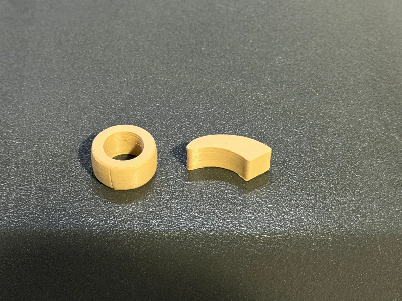 Stone Age Expansion Pieces