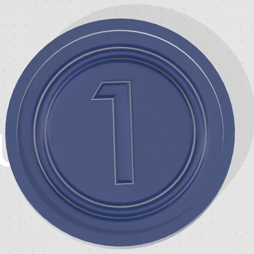 Warhammer Quest Card Token Explora