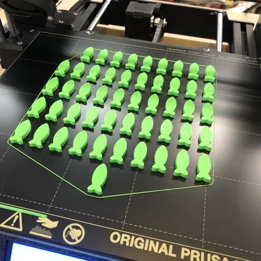 Oceans Board Game