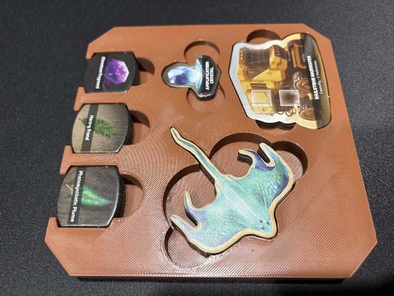 Unsettled - Planet 010 Box Insert (Adjusted)