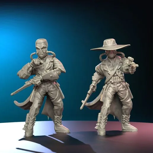 star wars legion cad bane