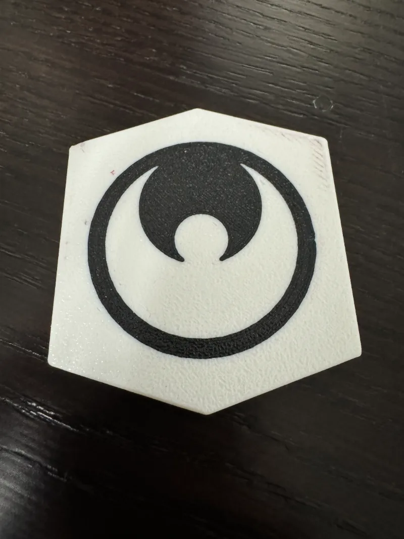 Initiative Token Star Wars Unlimited