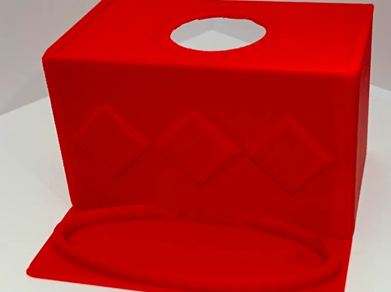 Diamonds card game PLAYER VAULTS