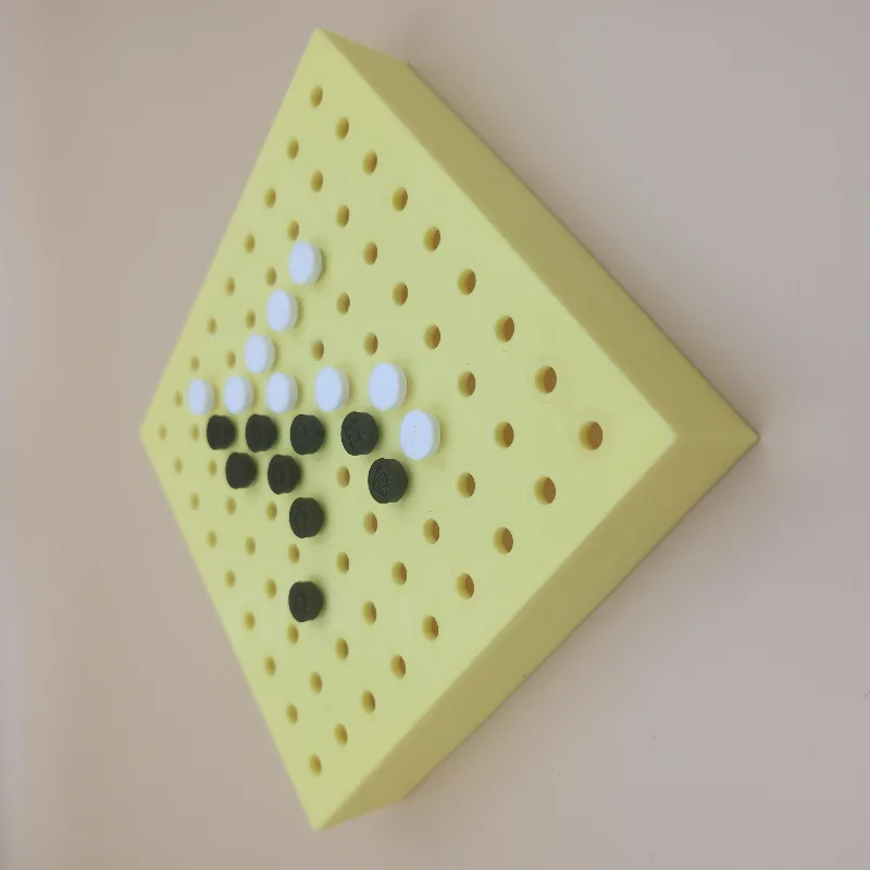 GO