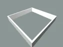 Hues and Cues Square