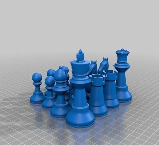 Chess