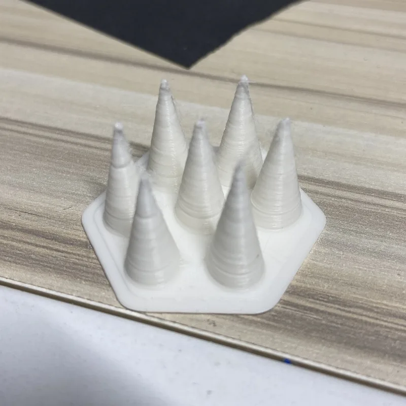 Gloomhaven/Frosthaven Spike Trap