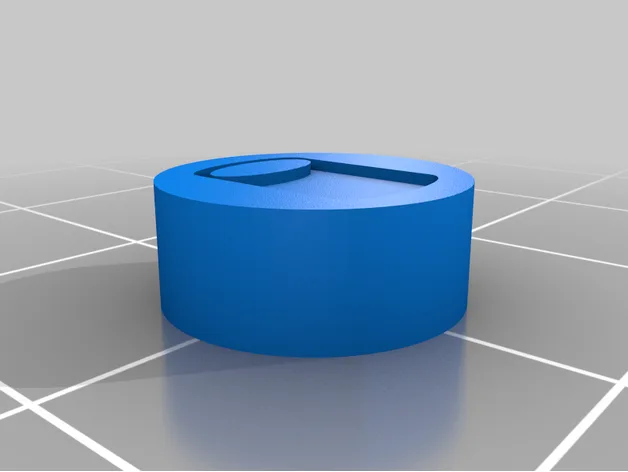 Pipeline pipe length markers + new trays