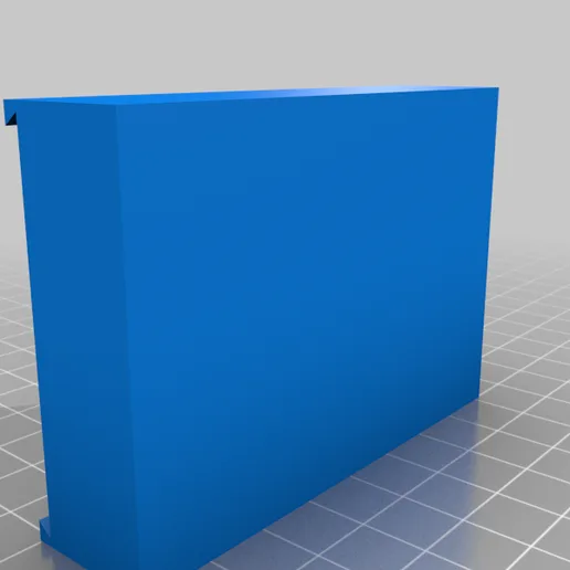 SCYTHE CARDS AND RESOURCES BOXES SIMPLE STORAGE