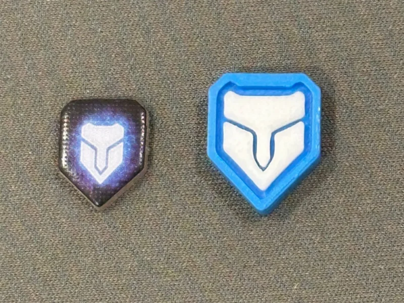 Nemesis Retaliation Secure Tokens