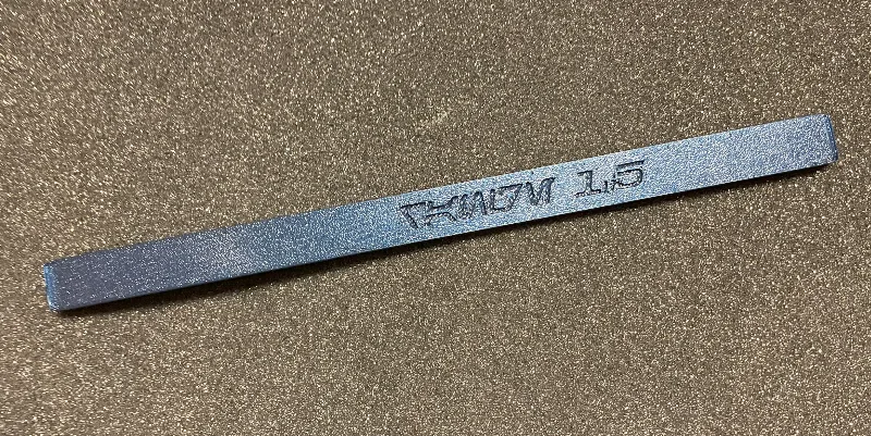 Star Wars Legion Range 1.5 Deployment Tool