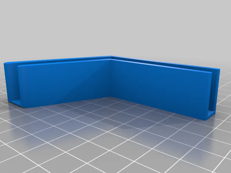 HeroQuest Quest Book Holder