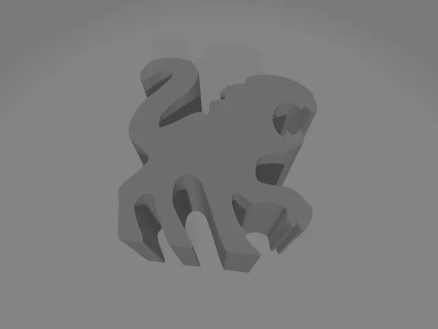 Silk boardgame components replacement