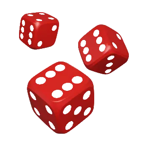 Sharp Shooters Containers