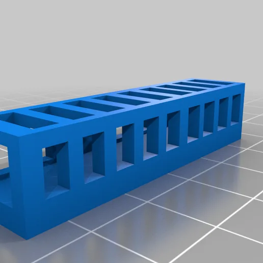 memoir 44 bridge
