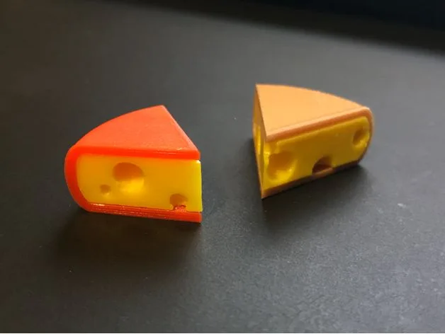 Cheese