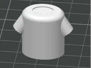 Flamme Rouge Shirt