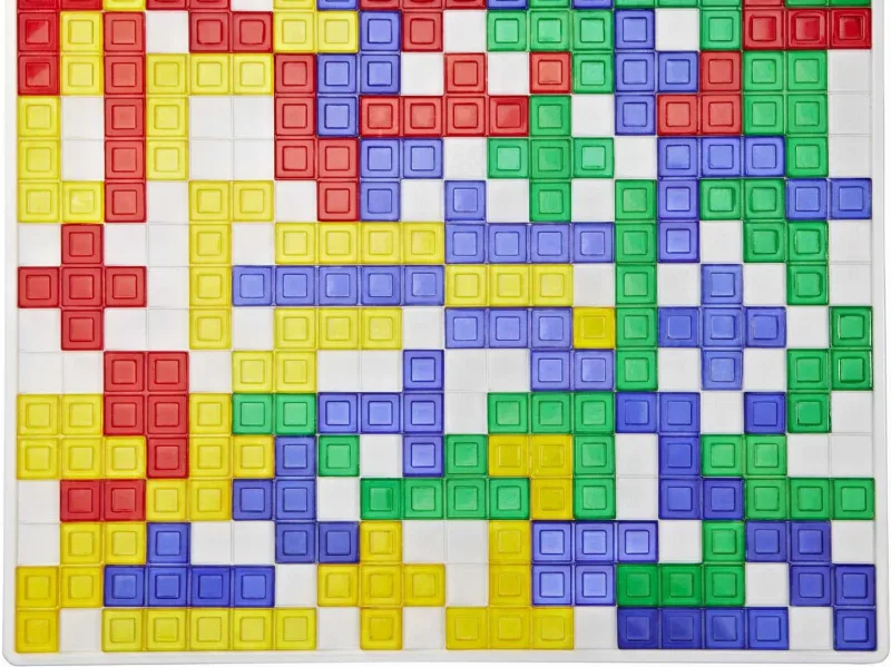 Blokus