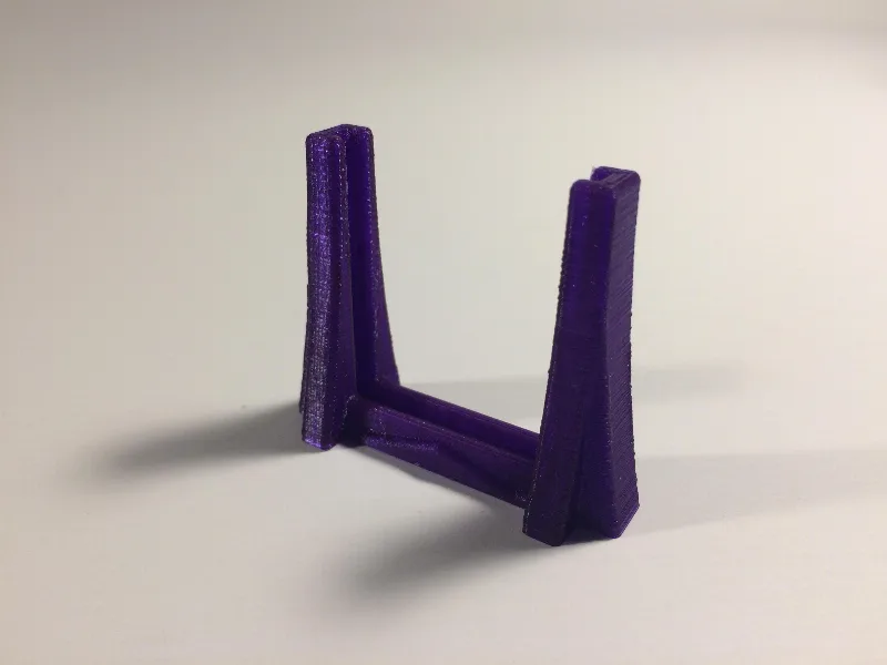 Arkham Horror /Eldrich Horror - Character Holder