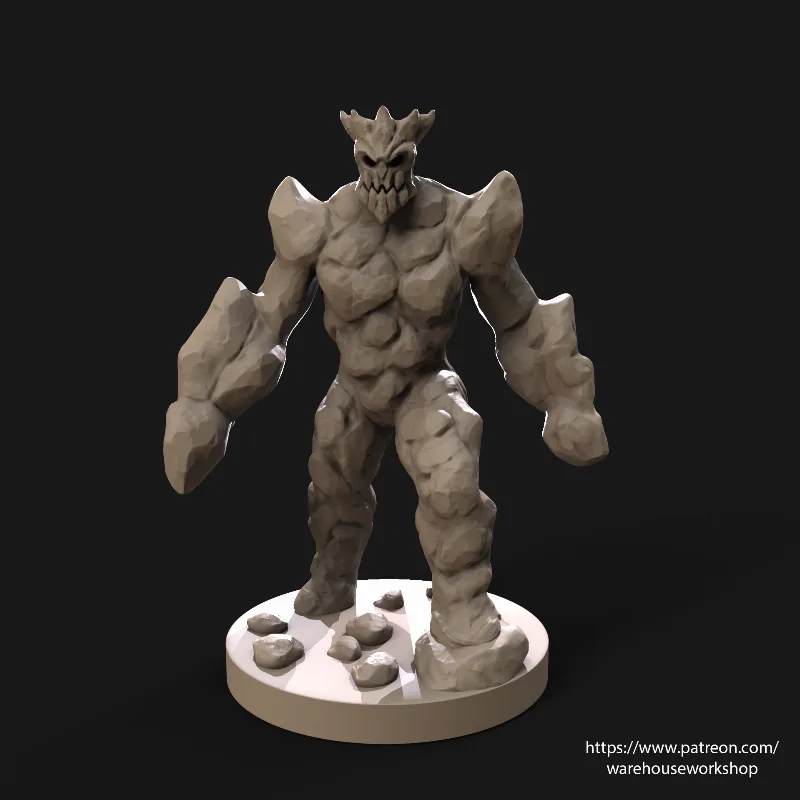 Golem