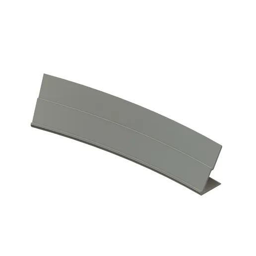 Rummikub chip holder