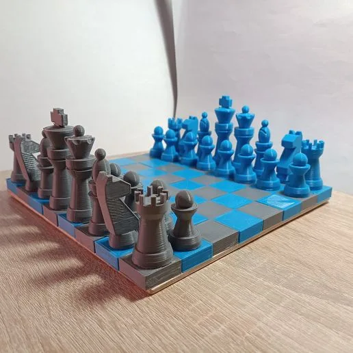 Chess