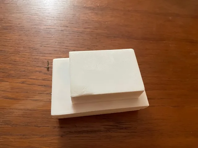 mini/travel poker set