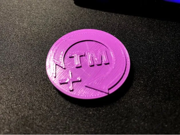 Terraforming mars Draft Direction Token