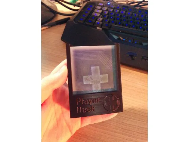 Pandemic Board Game | Card Holders