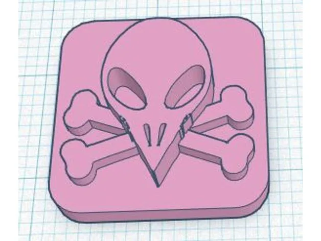 Wingspan board game predator use markers