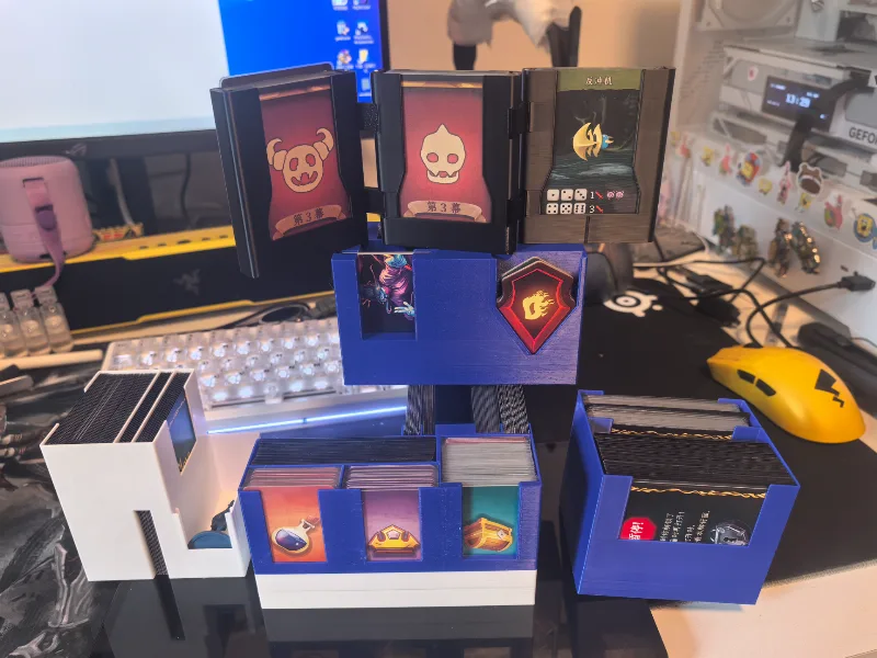 Slay the Spire Spire Adventurers slay the spire