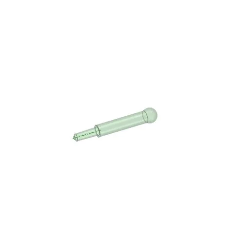 Cribbage Pegs