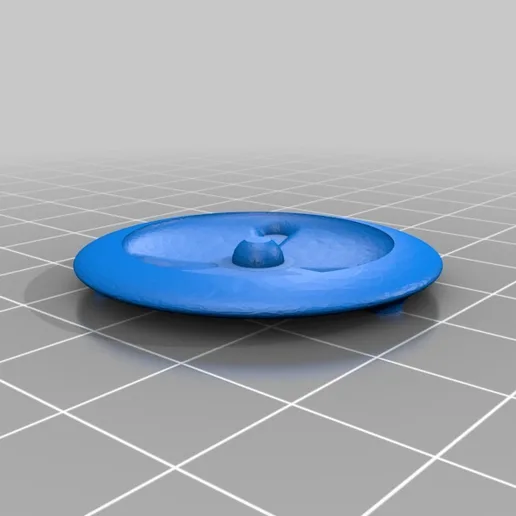 Cosmic Encounter Mothership v3