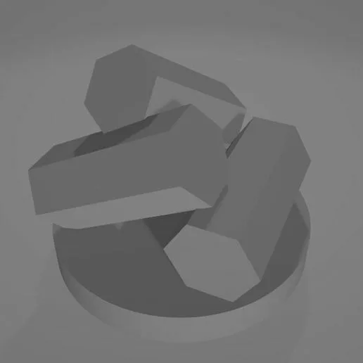 Voidfall Upgrade Bounty and Reclaim tokens