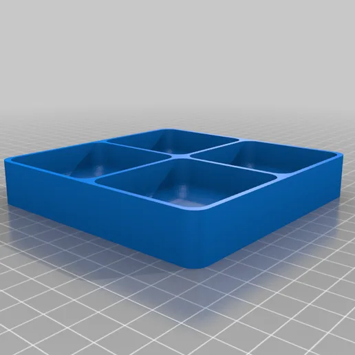 Apiary partial insert