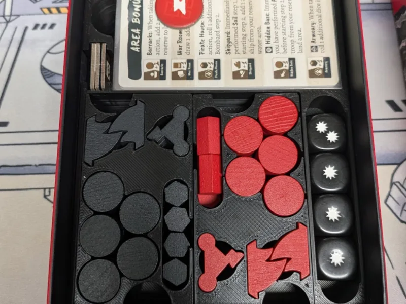 General Orders: Sengoku Jidai