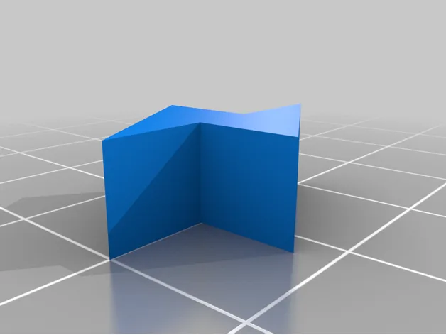 Fantastic Factories 3D tokens