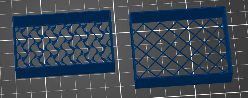 Cover for Kitchen Rush Food Crates