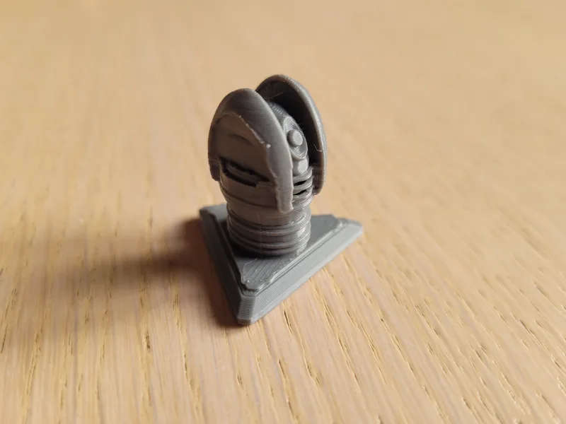 Andromeda's Edge - Developments - Observatory