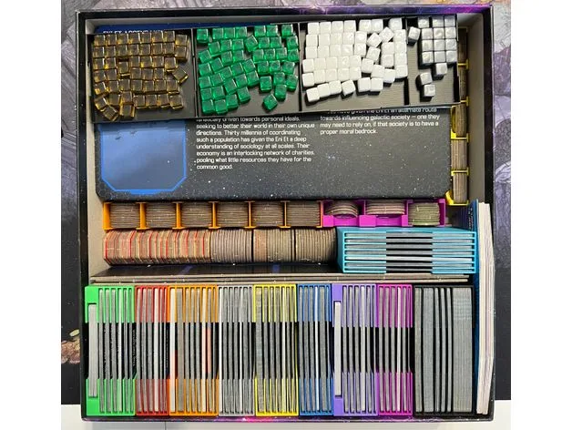 Sidereal Confluence and Bifurcation Storage With Nearly Zero Lid Lift