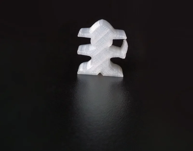Walk The Plank! Ghost Meeple Mini-Expansion