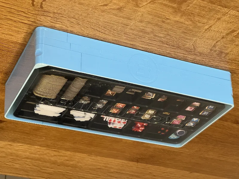 Frosthaven Overlay Tile Storage