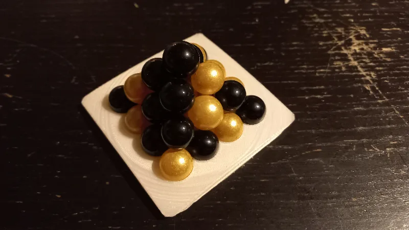 PYLOS - Pocket Edition