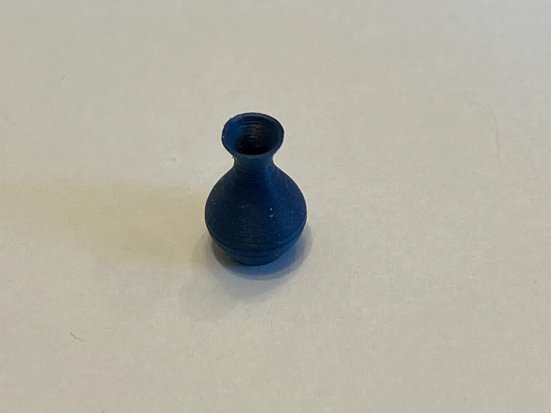 Calm / Water essence for Res Arcana