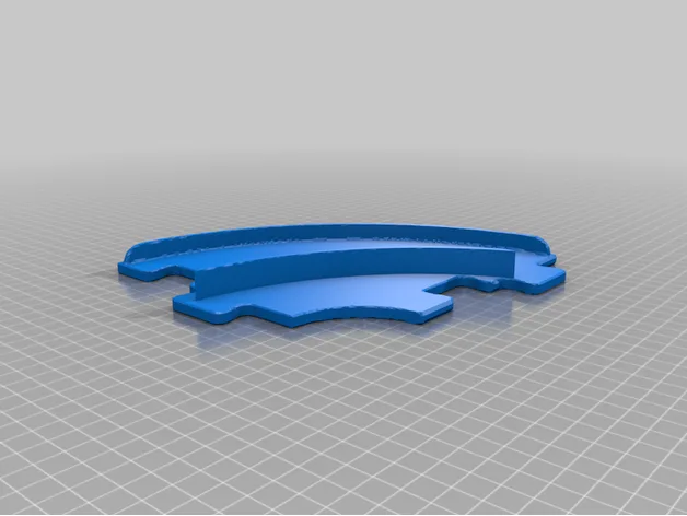 Pitchcar expansion 1