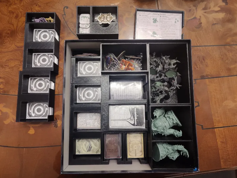 unfathomable-board-game-insert