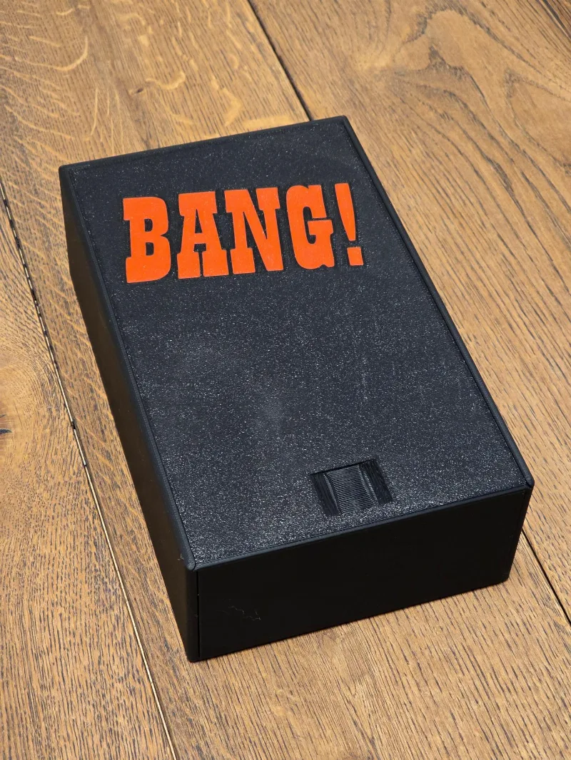 Bang!